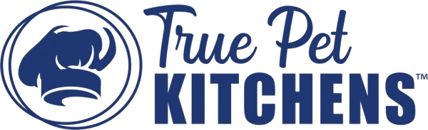 True Pet Kitchens