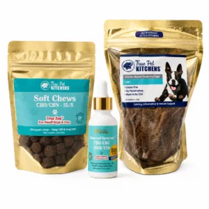 Firework Prep Bundle